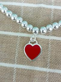 Bracciale Tiffany