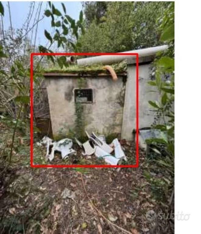 Appartamento – Grottazzolina, Fermo - Vista 3