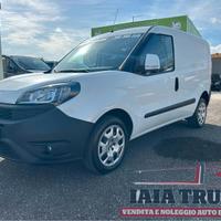 Fiat Doblò 1.4 TJet NP CargLam 3pti