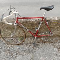 colnago world champion anno 1985