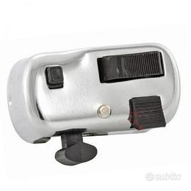 Devio luci Vespa TS GT GTR GL Sprint Super