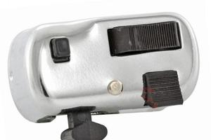 Devio luci Vespa TS GT GTR GL Sprint Super