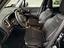 Immagine 8
