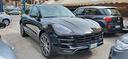 porsche-macan-3-6-turbo-bolli-pagati-fino-a-dicemb