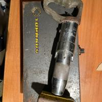 Pistola sparachiodi Tornado T6