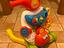 Immagine 1