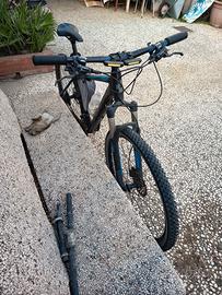 bici cube