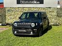 jeep-renegade-1-6-mjt-130-cv-business