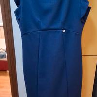 abito da cocktail o cerimonia fly girl