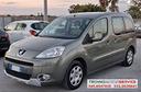 peugeot-partner-tepee-1-6-hdi-90cv