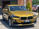 bmw-x2-1-8-sdrive