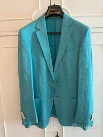 Giacca uomo Salvatore Ferragamo