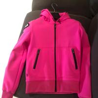 Blauer. Easy 1.1 Giacca donna colore pink