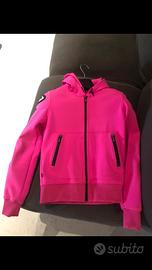 Blauer. Easy 1.1 Giacca donna colore pink