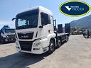 man-tgs-35-440-cod-pm2125-