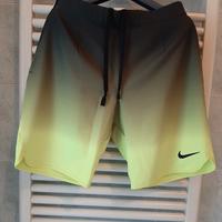 Nike pantaloncino tg. S