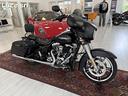 harley-davidson-street-glide-2015