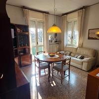 VR355 Appartamento 3 camere zona Regina Pacis