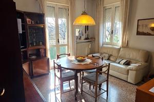 VR355 Appartamento 3 camere zona Regina Pacis