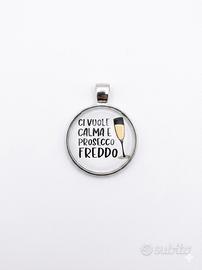 ciondolo Pendente 