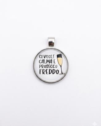 ciondolo Pendente 