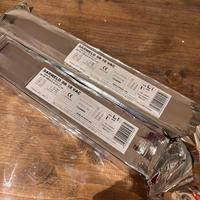 Elettrodi Professionali Sarweld SB 18 VAC