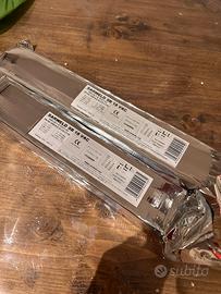 Elettrodi Professionali Sarweld SB 18 VAC