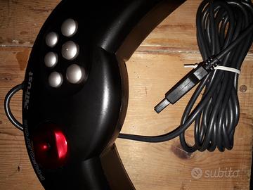 Joestick nuovo