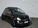 fiat-500-1-2-sport-impianto-gpl