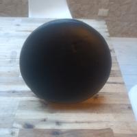 seggiolino batteria yamaha