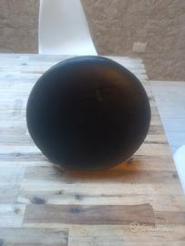 seggiolino batteria yamaha