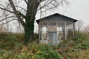 TER. AGRICOLO A RIMINI