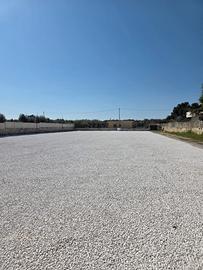 Parcheggio