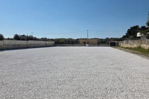 Parcheggio