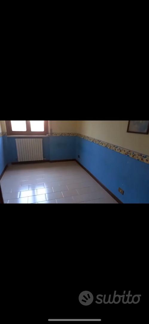 Appartamento a Dipignano - Vista 3