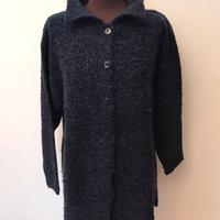 Cardigan vintage