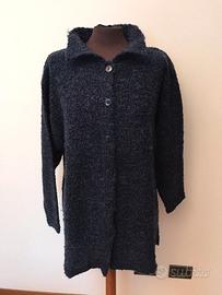 Cardigan vintage