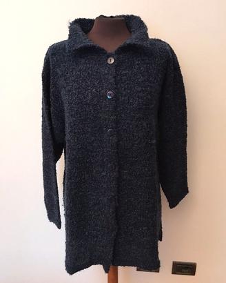 Cardigan vintage