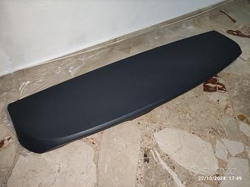 Piastra spoiler ala posteriore LR032164 per Land R