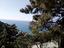 Immagine 9