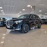 bmw-x1-xline-sdrive-18d-2-0-150cv