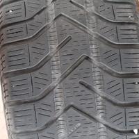 Gomme invernali PIRELLI SNOWCONTROL 210 -195/50