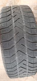 Gomme invernali PIRELLI SNOWCONTROL 210 -195/50