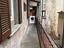 Immagine 17