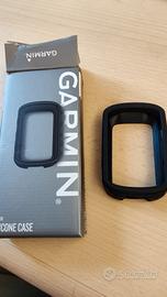 custodia originale Garmin 530 edge