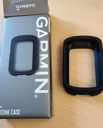 custodia originale Garmin 530 edge