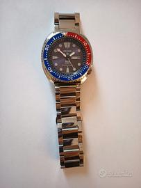 orologio