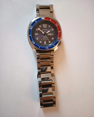orologio