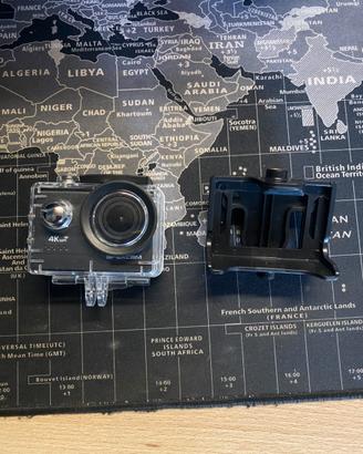 go pro (apex cam)