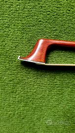 Arco violoncello Vezendan Ioan